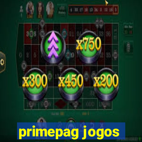 primepag jogos